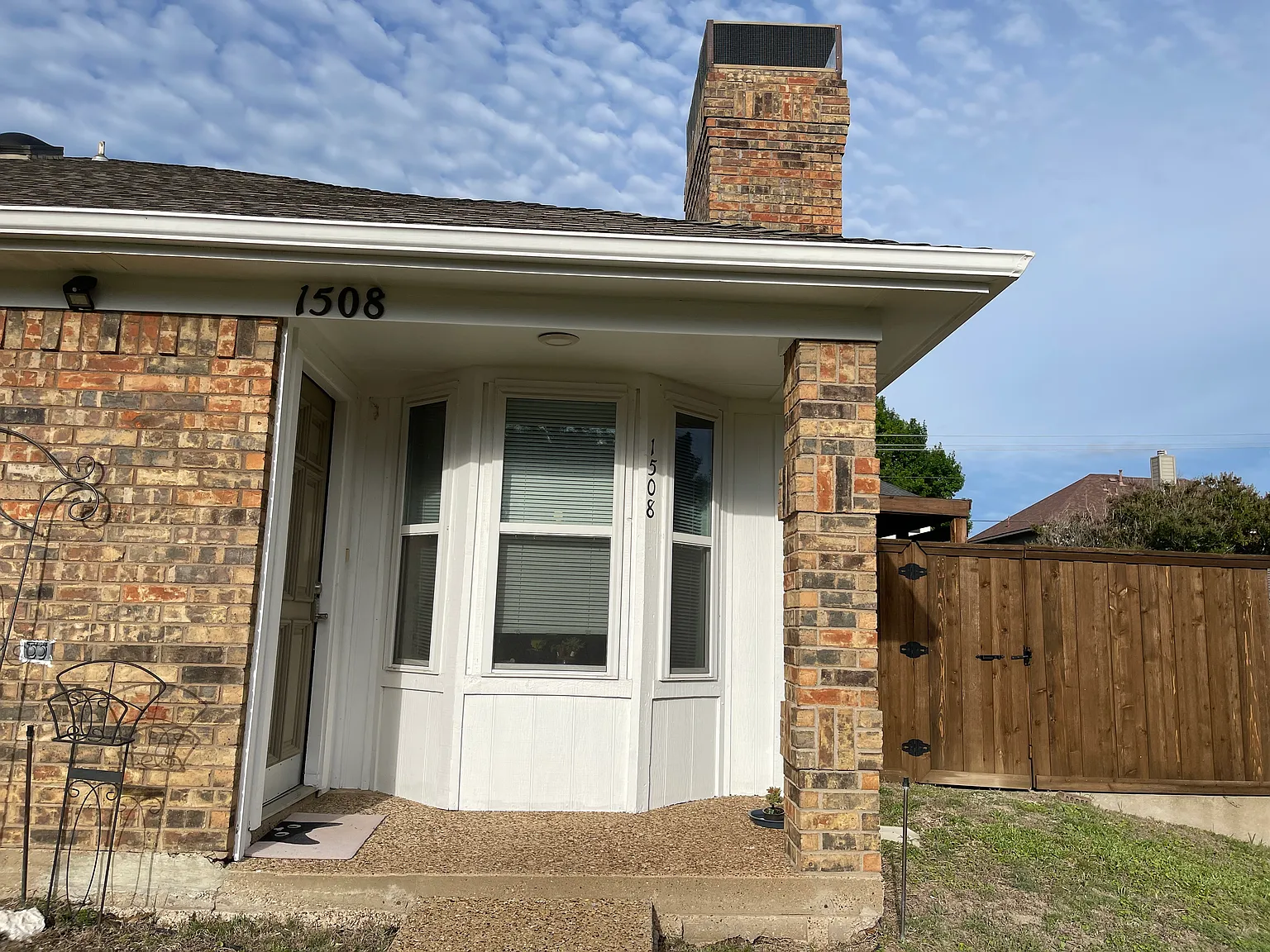 1508 Nest Pl — Photo 1