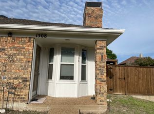 1508 Nest Pl, Plano, TX 75093