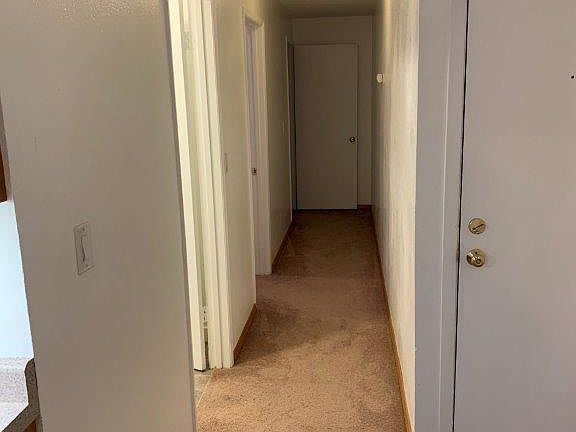 5th image of 3427 21st Ave W #B