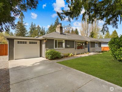 23130 83rd Avenue W, Edmonds, WA, 98026