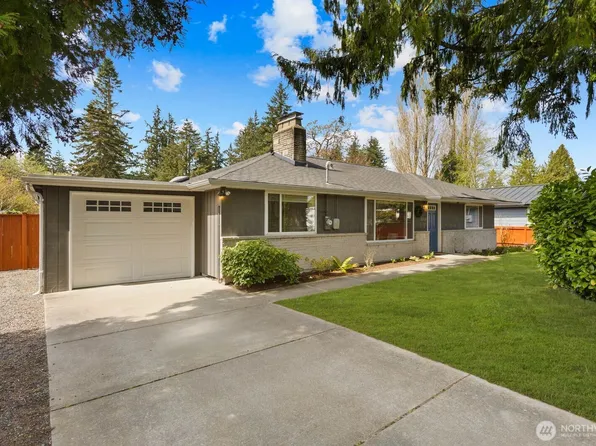 23130 83rd Avenue W, Edmonds, WA 98026