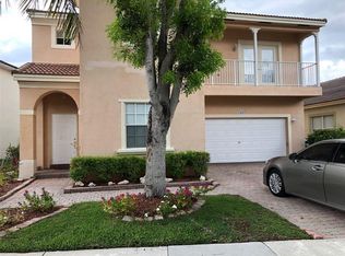 12649 NW 6th Ct, Pompano Beach, FL 33071