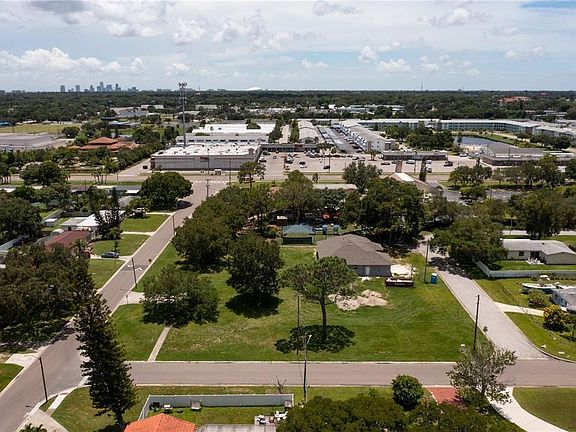2nd image of 6400 18th St N
