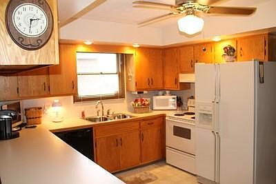 4th image of 102 Woodbridge Dr
