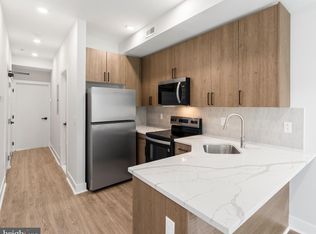 2207 N Franklin St Floor 2, Philadelphia, PA 19133