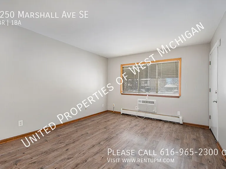 3250 Marshall Ave SE — Photo 3