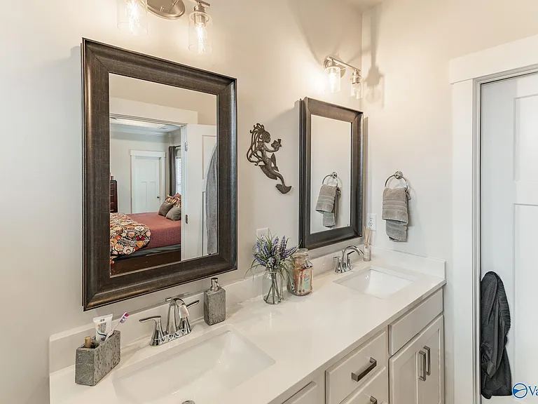 29746 Copperpenny Dr NW — Photo 13