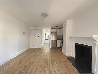 Rented by Compass