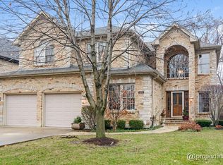 171 S Kenilworth Ave, Elmhurst, IL
