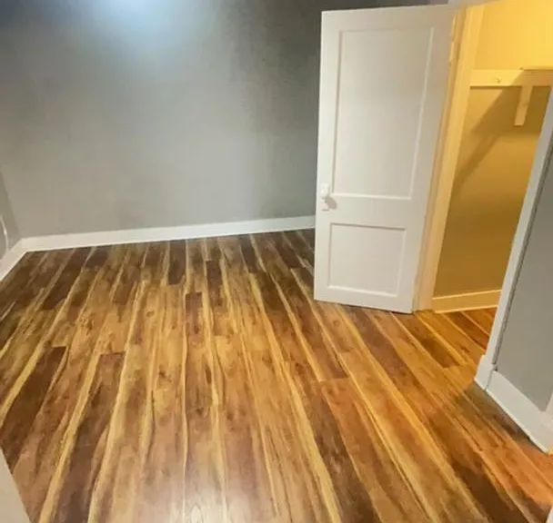 University Place Apartments — Photo 17