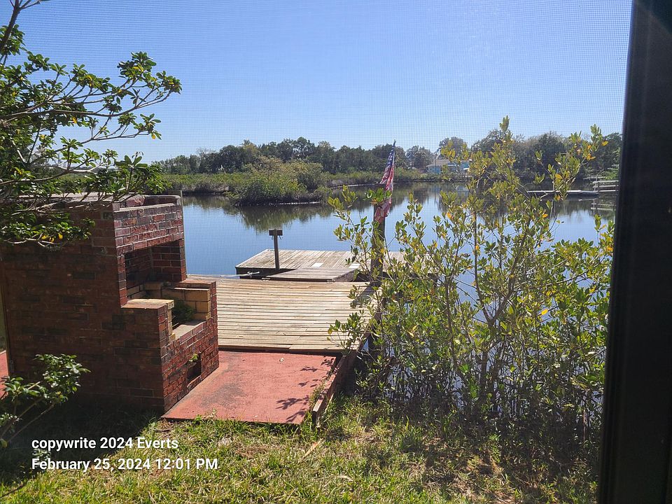 13972 W Ozello Trl Crystal River FL Zillow