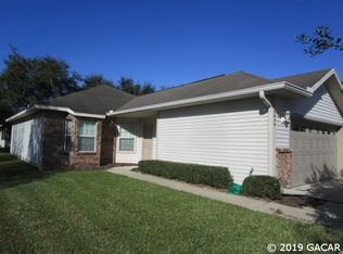 7946 NW 48th Way, Gainesville, FL 32653