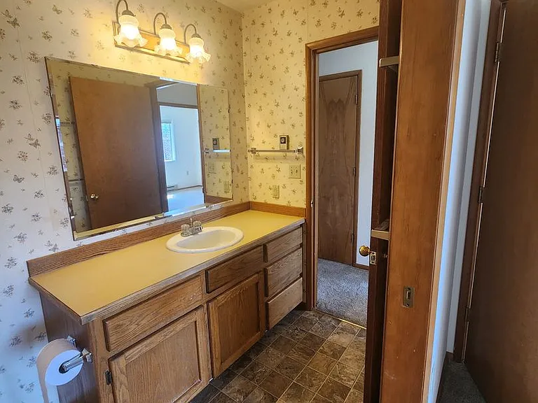 1301 East St #211-S-212 — Photo 12