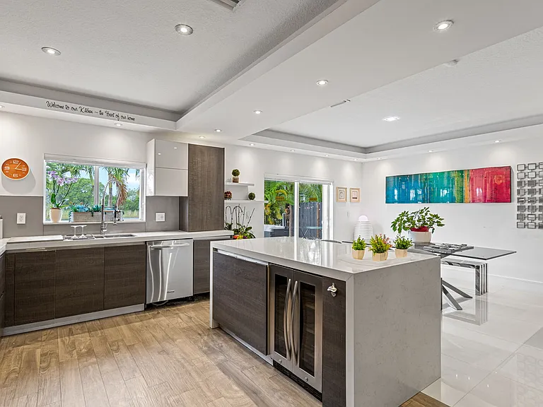 3654 SW 150th Ct — Photo 30