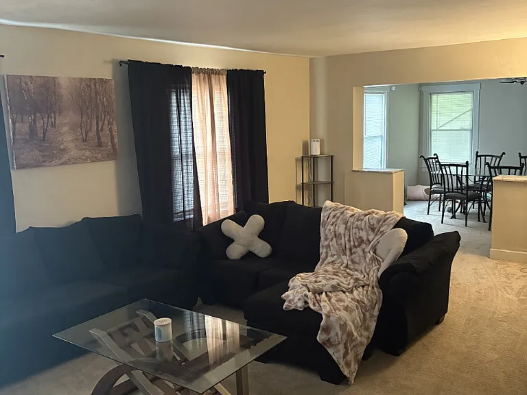 517-519 Overbrook Blvd #517 — Photo 4