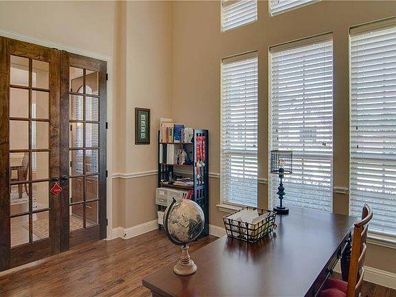 5th image of 1235 Haven Cir