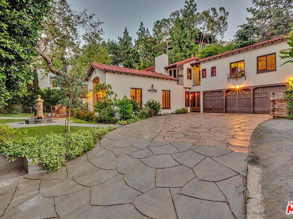 1st image of 1826 Laurel Canyon Blvd