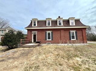 49 Winter St #2, Topsham, ME 04086