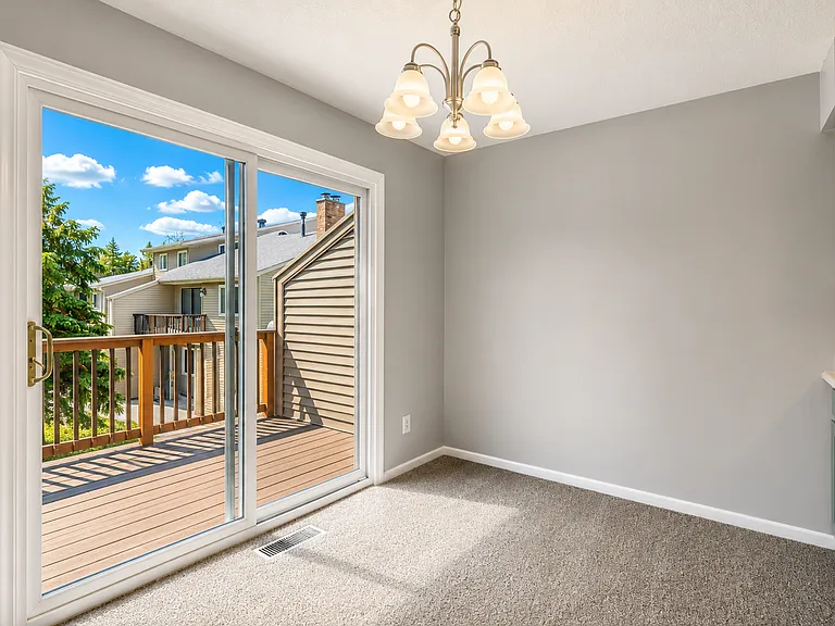 12346 Drake St NW — Photo 13