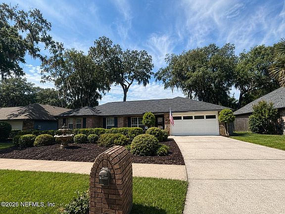 2nd image of 10954 HEATHFIELD Road