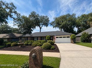 10954 Heathfield Rd, Jacksonville, FL 32225