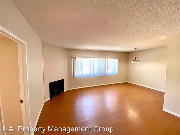 2nd image of 5435 Bellingham Ave APT 203