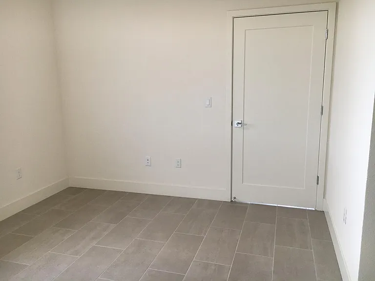37882 Seafarer Rd — Photo 29