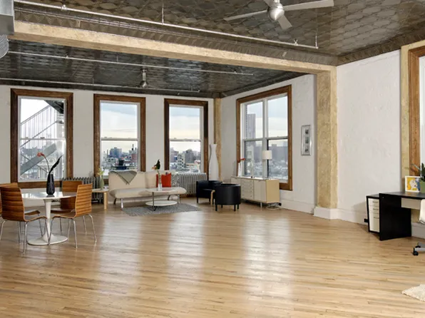 476 Broadway image 1 of 1