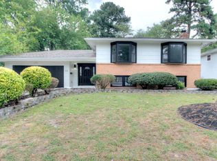 68 Bryant Rd, Turnersville, NJ 08012