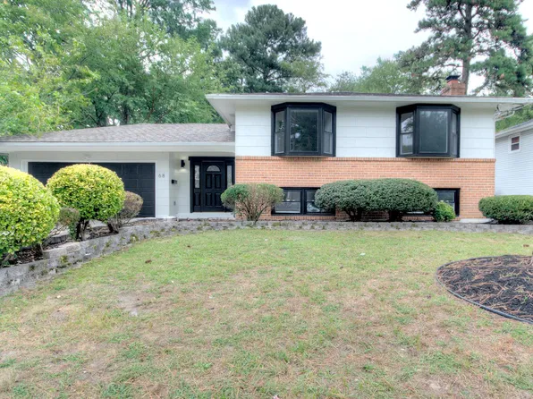 68 Bryant Rd, Turnersville, NJ 08012