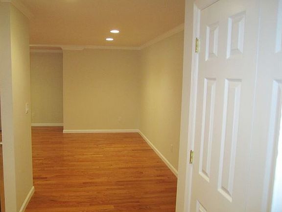 2nd image of 352 Central Park Ave APT D13