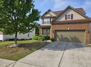 6294 Mimosa Cir, Tucker, GA 30084