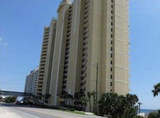 17545 Front Beach Rd #1904, Lynn Haven, FL 32444