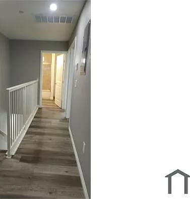 12306 Valley View Ave #12306 — Photo 4