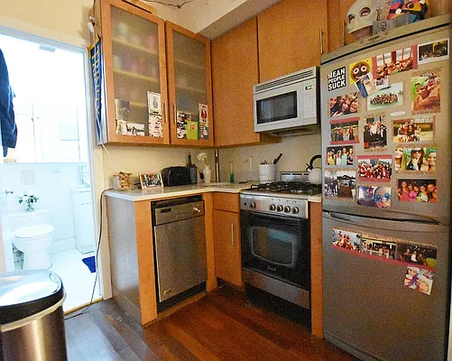 Rented by Bold New York | media 39