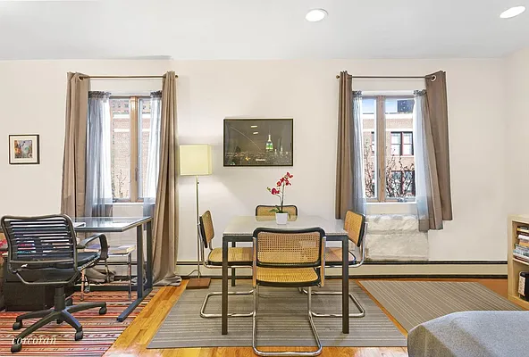 Rented by Corcoran | media 2