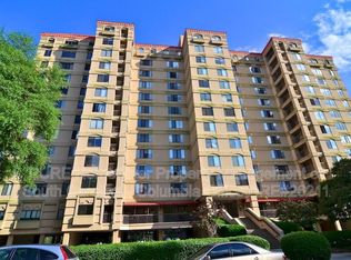 1600 Park Cir APT 1102, Columbia, SC 29201