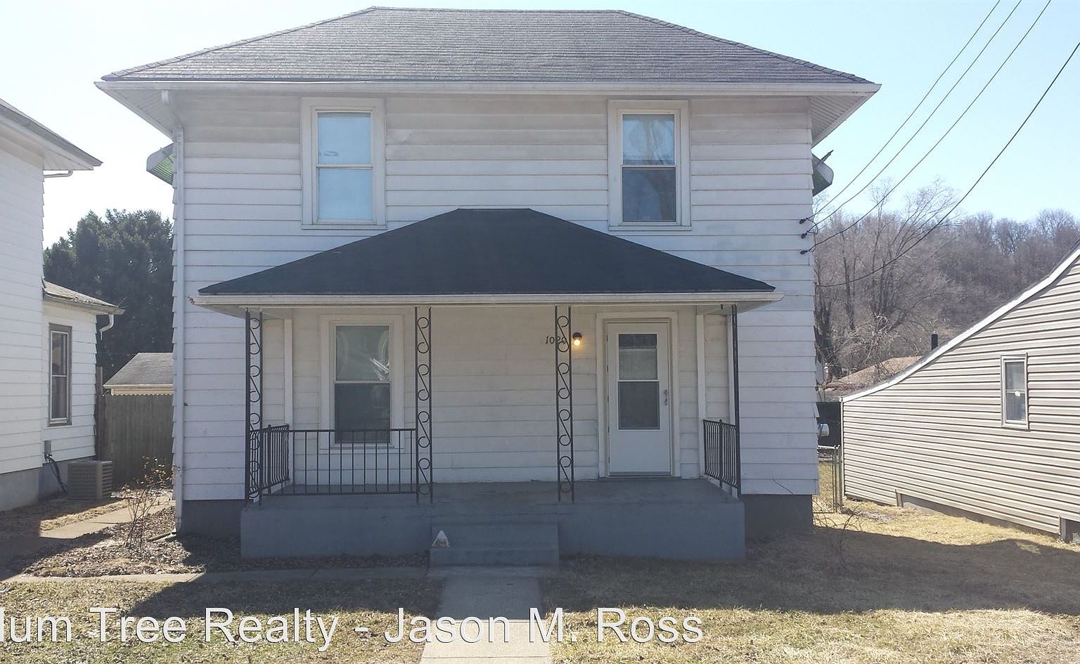 1020 Oxford State Rd, Middletown, OH 45044 Zillow