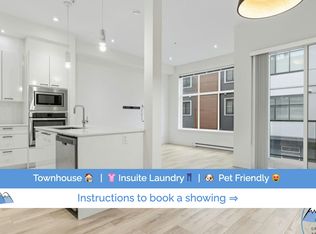 20852 78b Ave, Langley, BC