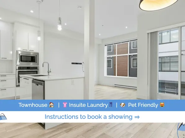 20852 78b Ave, Langley, BC V2Y 0X6