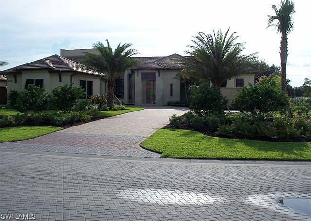 1st image of 5962 Sunnyslope Dr