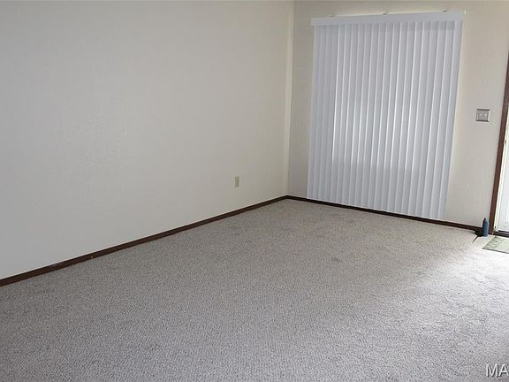 3rd image of 1820 Muny Vista Ct #B