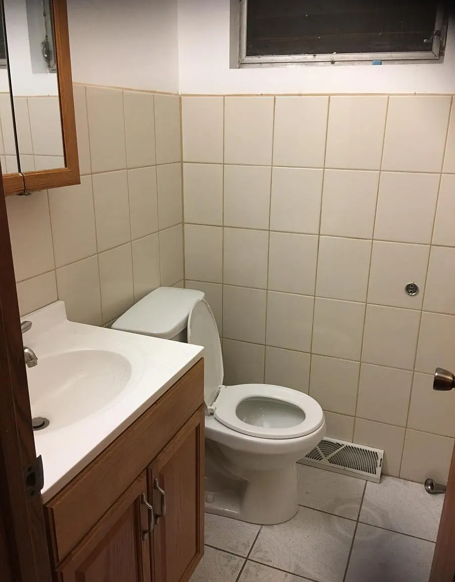 3 bed, 1.5 bath, 1250 sqft, $2,200 — Photo 2