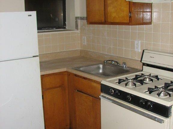 4th image of 509 W 160th St APT 1A