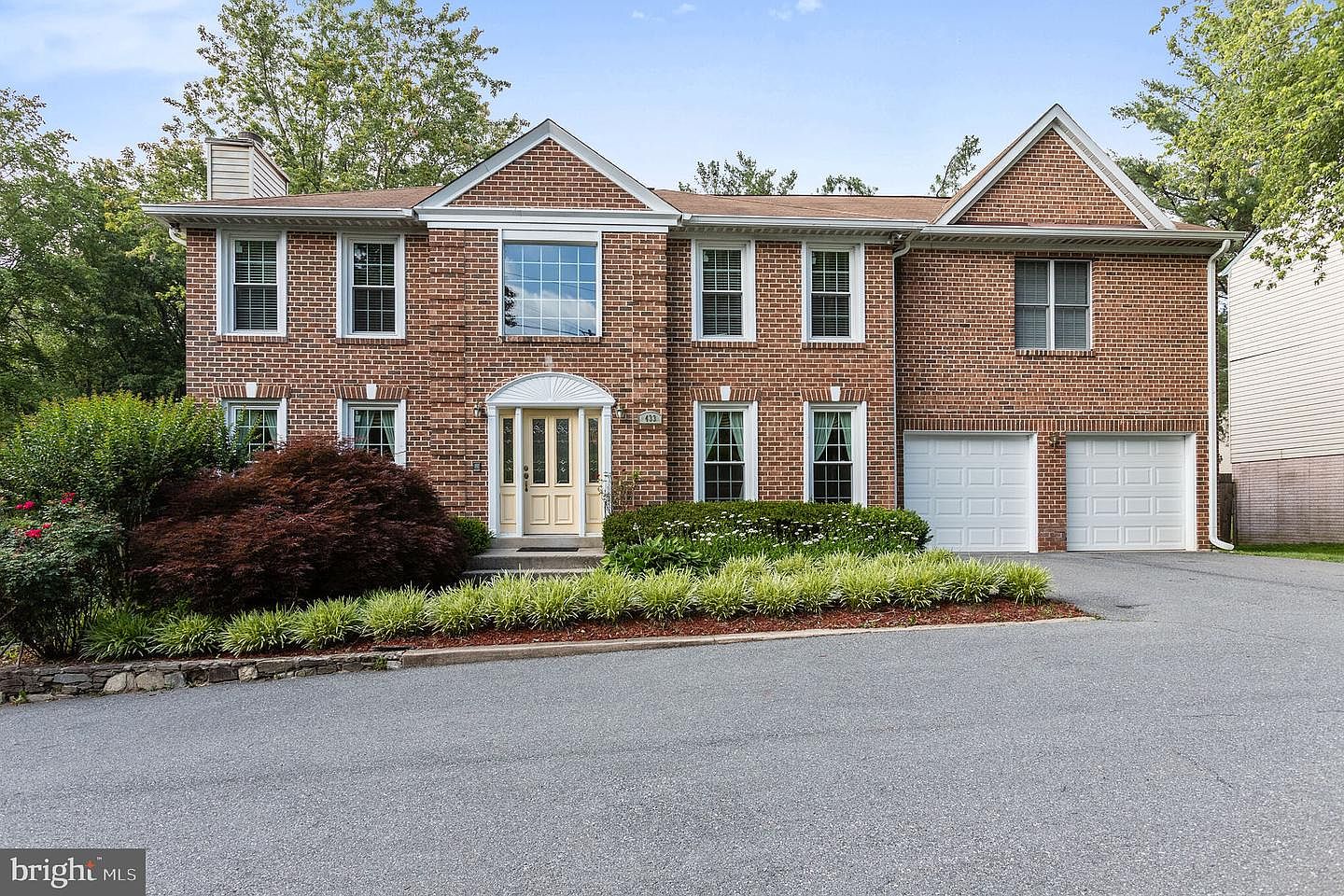 433 Bonifant Rd, Silver Spring, MD 20905 Zillow