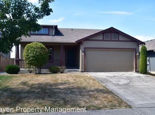 20222 40th Ave E, Spanaway, WA 98387