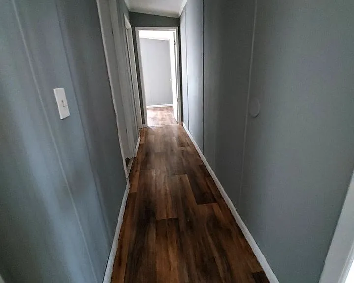 1122 W Verdine St #27 — Photo 7