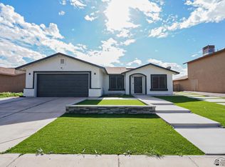 643 W 13th St, Somerton, AZ 85350
