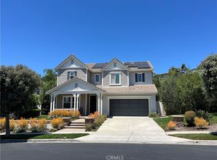 11 Via Timon, San Clemente, CA 92673