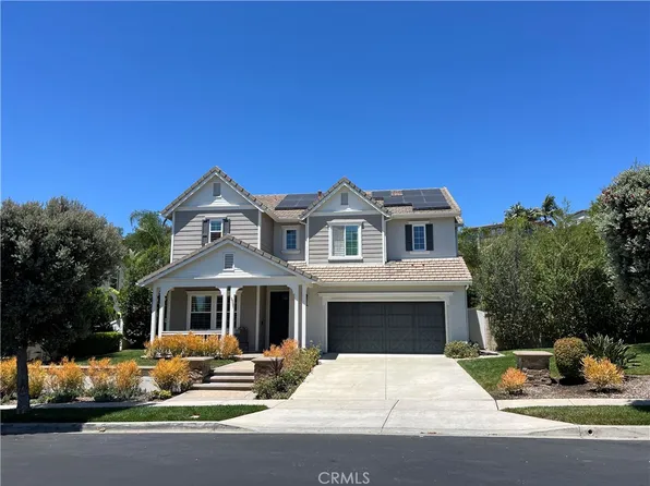 11 Via Timon, San Clemente, CA 92673